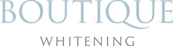 botique-whitening.png