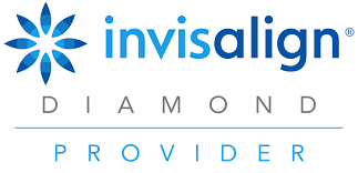 invisalign-diamond-provider.png