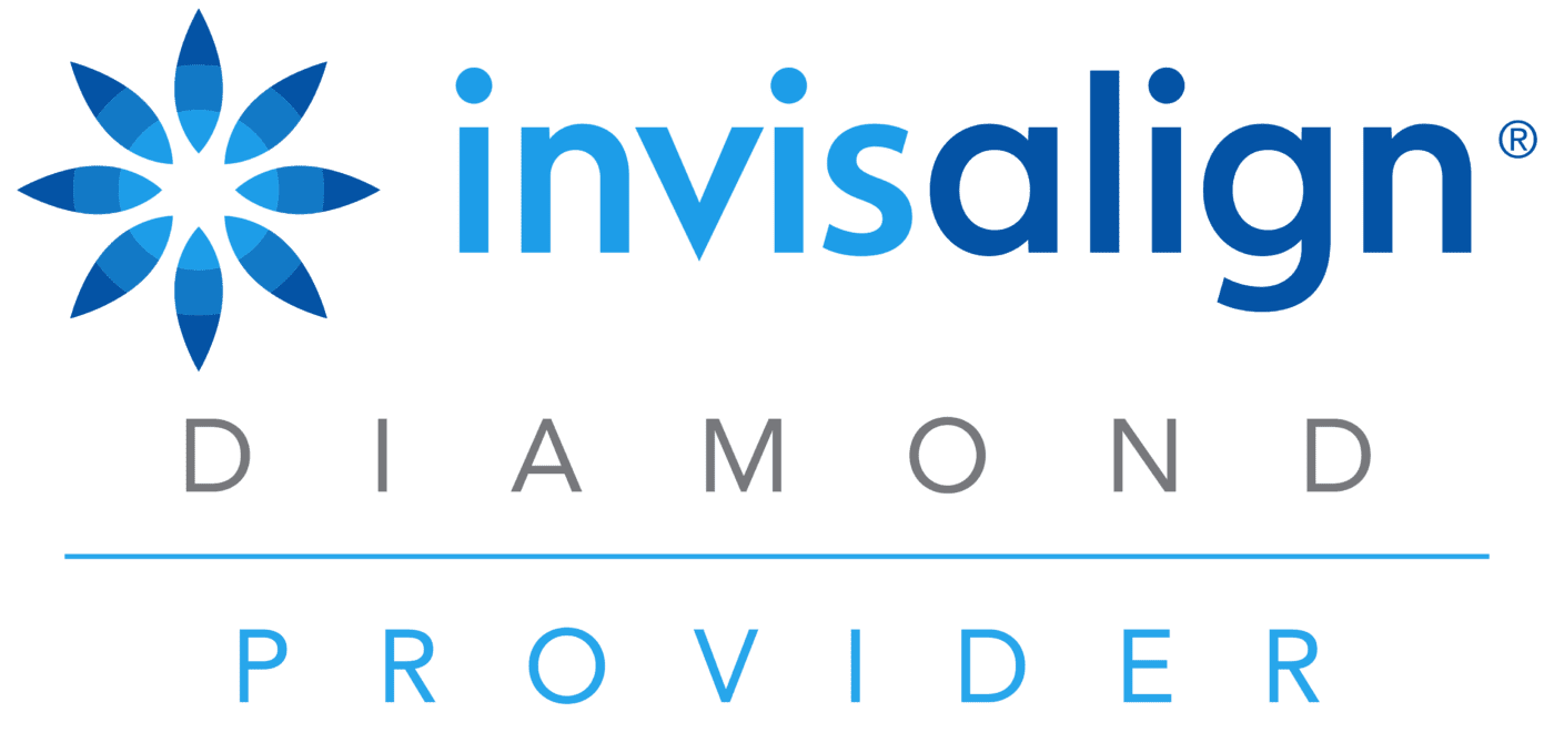 Invisalign-Diamond-Provider-1400x679-2