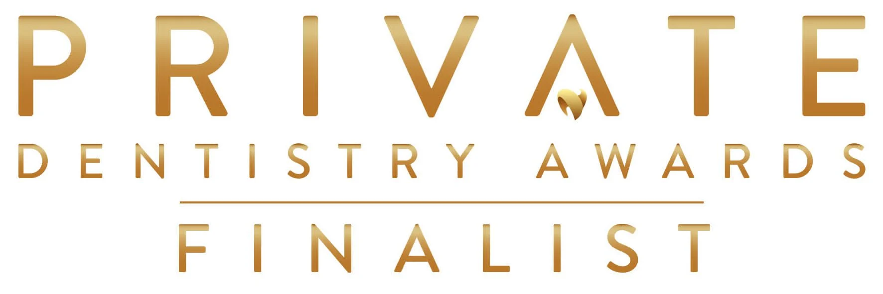 Private-dentistry-awards-gerrards