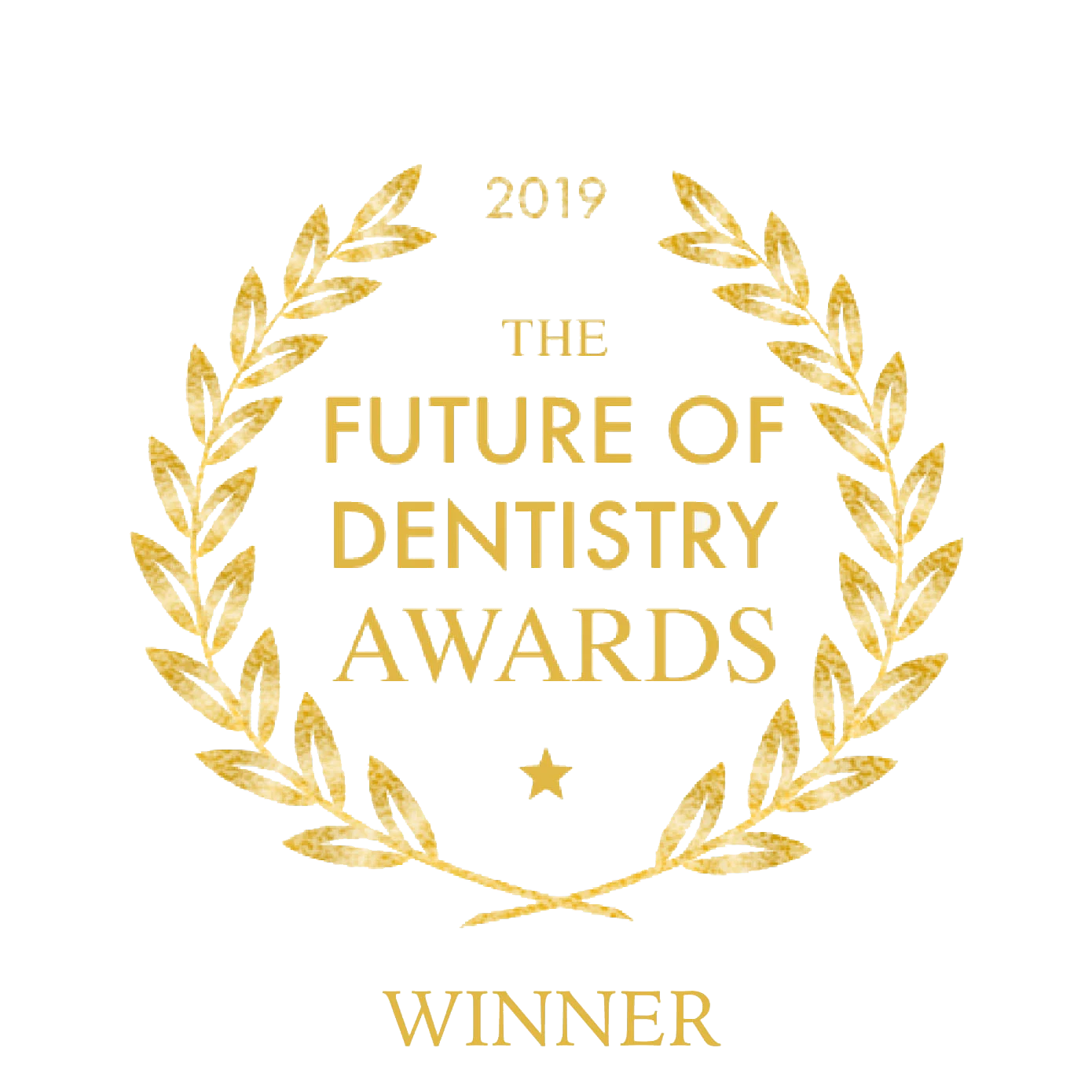 gold-future-of-awards-2019