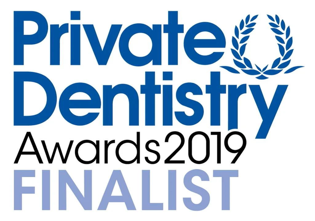 private-dentistry-award-2019