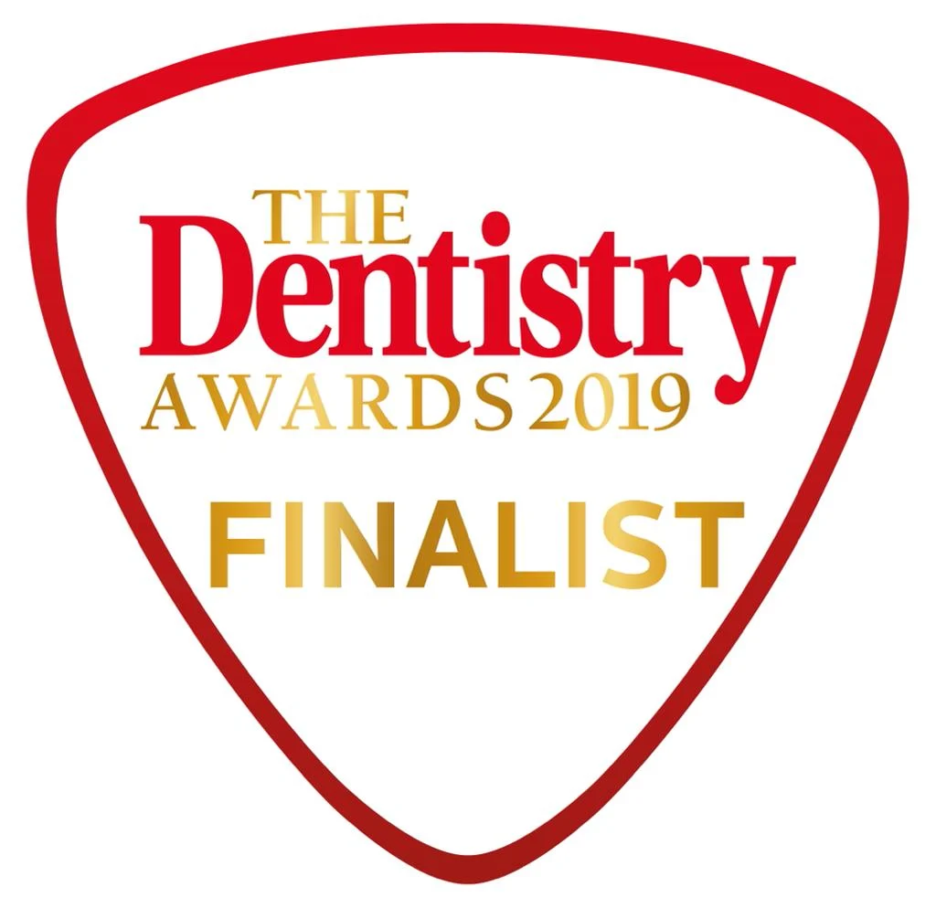 the-dentistry-award-2019