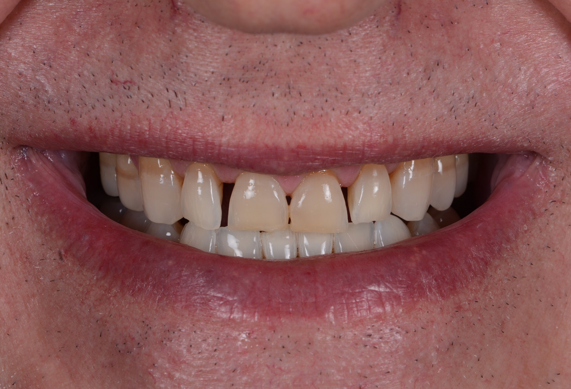 Photo 22-02-2026, 9 26 10 am